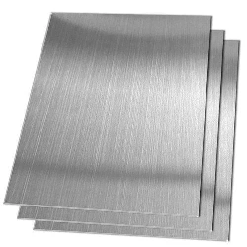 PLANCHA DE ACERO INOXIDABLE PLANCHA DE ACERO INOXIDABLE