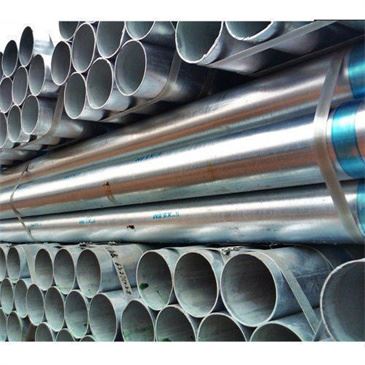 Tubos Galvanizados Tubos Galvanizados