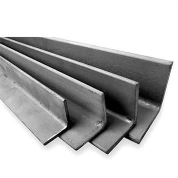 Cantoneira inox