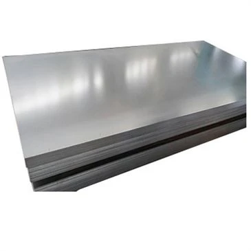 Aço inox 904l Aço inox 904l