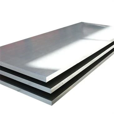 Aço inox 904l Aço inox 904l