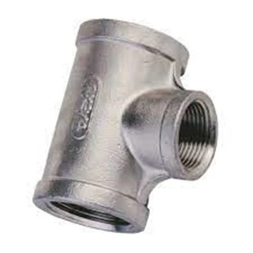 ACI-2 TE 90 FEMEA 316 150# 1/8 BSP ACI-2 TE 90 FEMEA 316 150# 1/8 BSP
