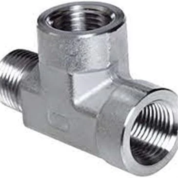 ACI-2 TE 90 FEMEA 316 150# 1/8 BSP ACI-2 TE 90 FEMEA 316 150# 1/8 BSP