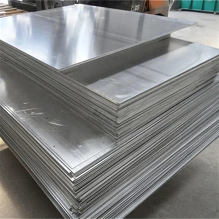 Todo sobre el acero 52100 (propiedades, resistencia y usos)