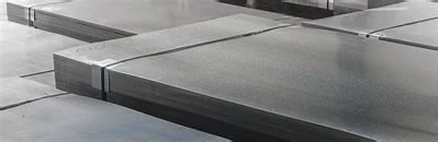 fat bar fat bar