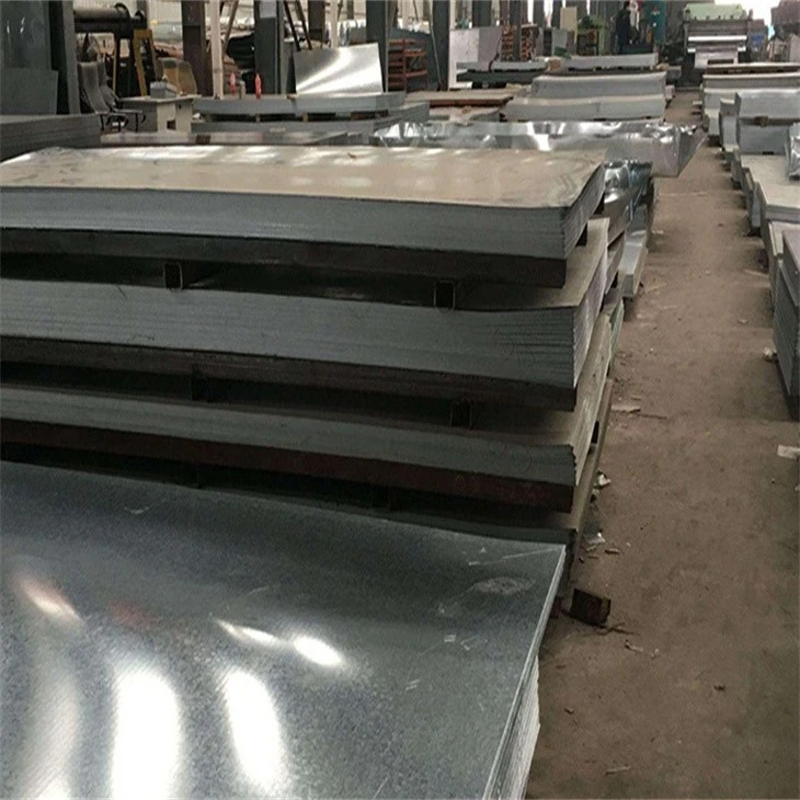 Venta caliente caliente mergulhado galvanizado acero Venta caliente caliente mergulhado galvanizado acero