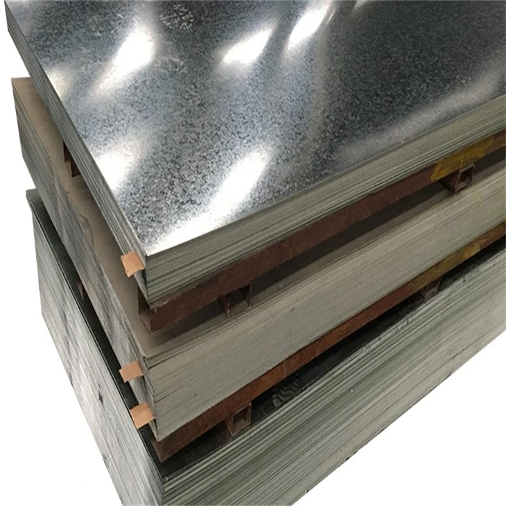 Venta caliente caliente mergulhado galvanizado acero Venta caliente caliente mergulhado galvanizado acero