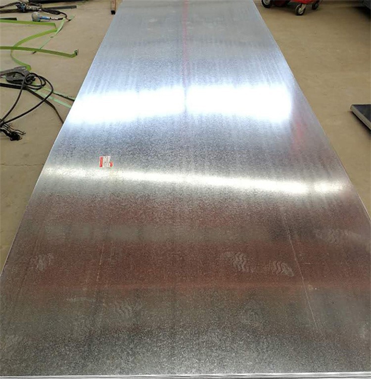 chapa-galvanizada-boutique