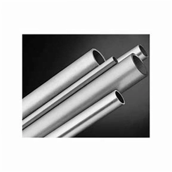 product-730-730 product-730-730