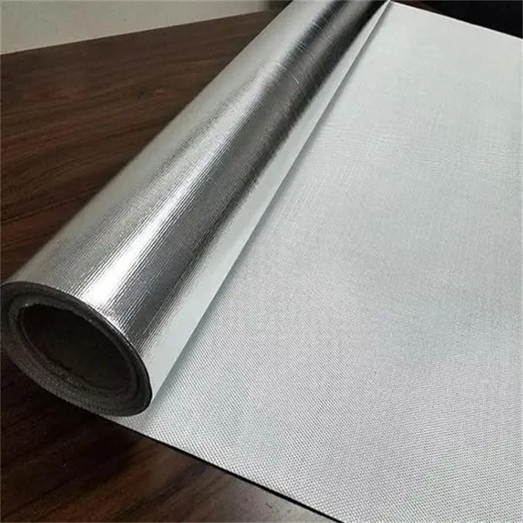 Papel de aluminio para cocinar y hornear Papel de aluminio para cocinar y hornear