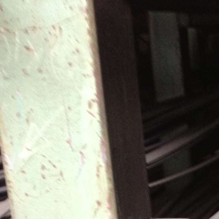 Acero Plano 2 Acero Plano 2