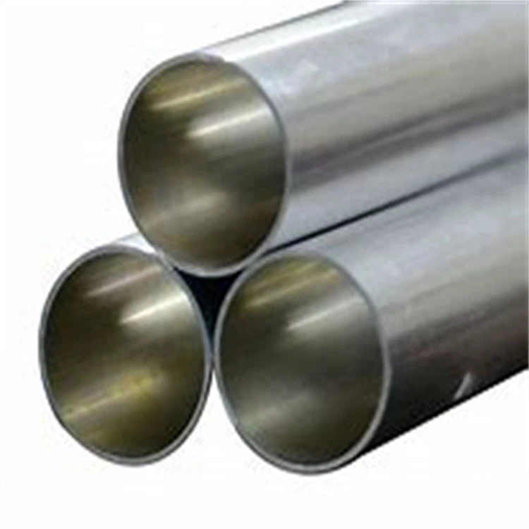 tubo sin costura 2 tubo sin costura 2