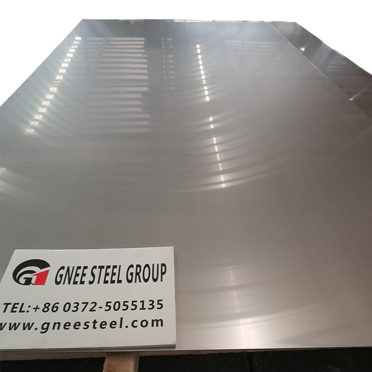 plato de acero inoxidable plato de acero inoxidable