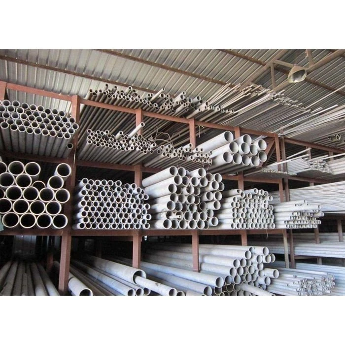 stainless (49)(001)