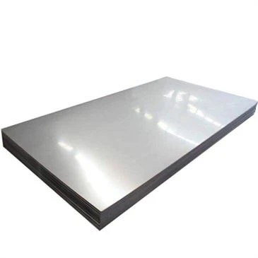 Aço Inox 904l