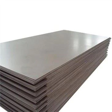Aço Inox 904l