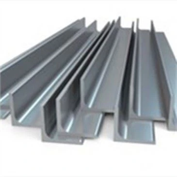 Cantoneira Inox