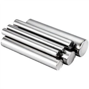 INOX 321