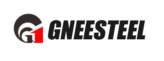 Gnee Steel (tianjin) Co., Ltd