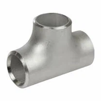 11/2 ACI-2 TE 90 FEMEA BSP