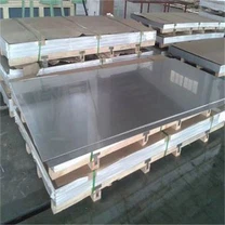304 Chapa De Aço Inox Preço