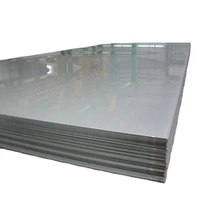 Aço Inox 310