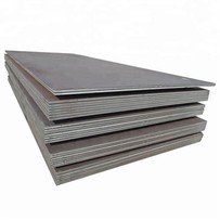 Aços Ligados - Low Alloys