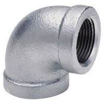 ACI-1 COTOVELO 90 FEMEA 316 150# 1/2 BSP