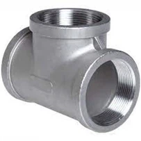 ACI-2 TE 90 FEMEA 316 150# 3/8 NPT