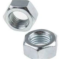 ACI-6 UNIAO A.INT FEMEA 304 21/2 BSP