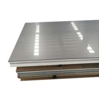 AISI 316L