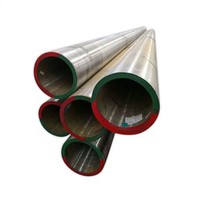 Aleación De Acero A335 P12 Tubos Sin Soldadura