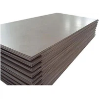 Chapa De Aço Carbono Laminada Fina Quente 4,25mm