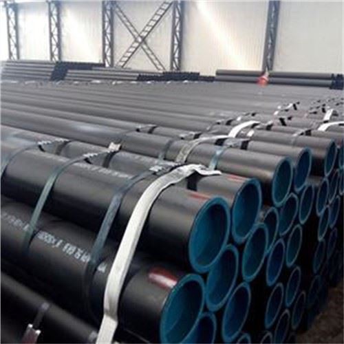 Tuberías De Línea API 5L X46