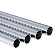 Tubo De Metal Capilar De Acero Inoxidable 304