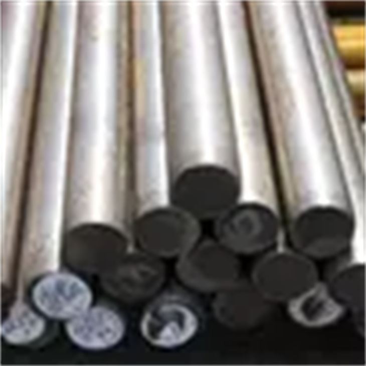 AISI 4140 Acero Aleado Para Construcción