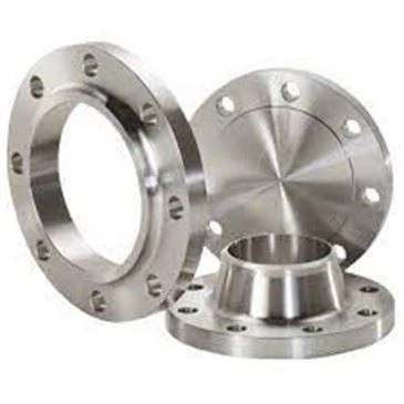 Flange Encaixe Solda (Socket Welding) 600