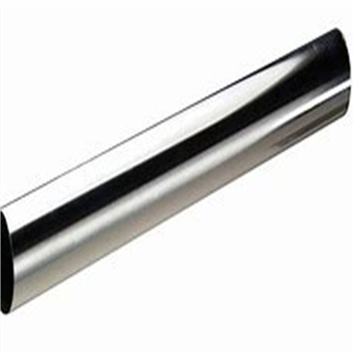 410 Tubo De Acero Inoxidable