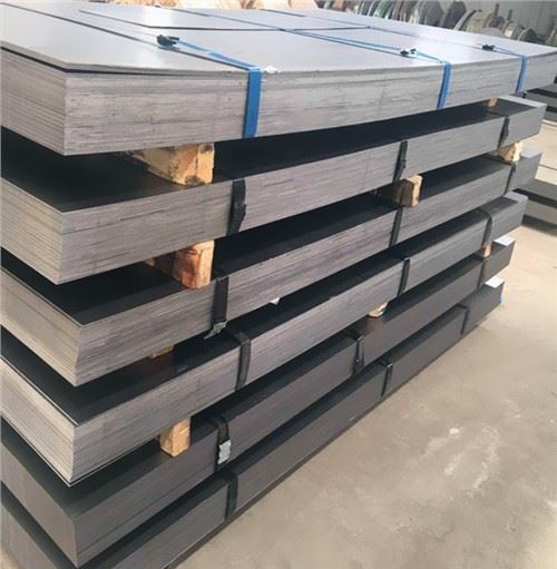 ACERO LAMINADO EN FRÍO 1008/1010