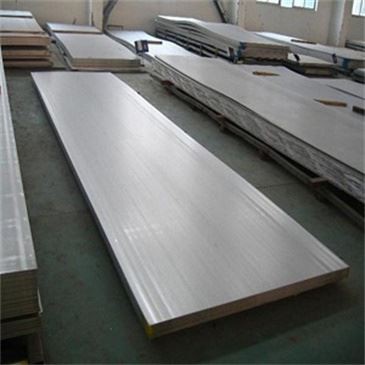 AISI 434