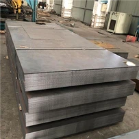 ASTM 1023 Acero Al Carbono