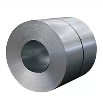B23P095 Bobina De Acero Orientado Al Grano Para Transformador
