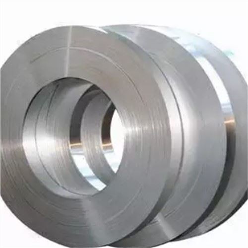 China BaoSteel Acero De Silicona Orientado Laminado En Frío B65A700