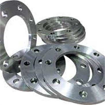 Flange Cego (Blind) 900