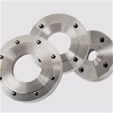 Flange Solto