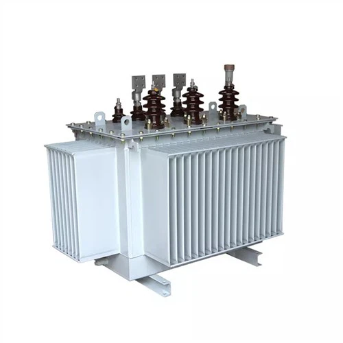 KVA 400kVA Transformador Montado En Poste