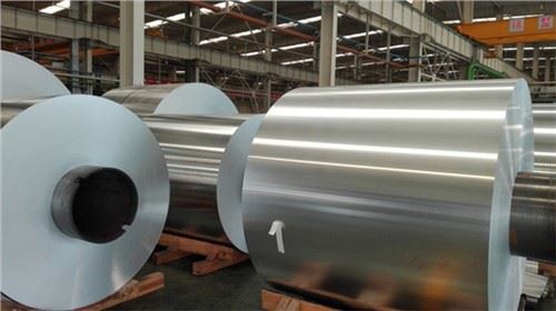 Orientado Acero Al Silicio 35PN455