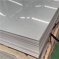 Procesamiento Personalizado De Placa De Acero 316 Laminada En Frío Placa De Acero Inoxidable Laminada En Caliente