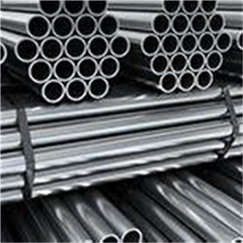 Tubo De Acero Inoxidable Para Calderas JIS G3463