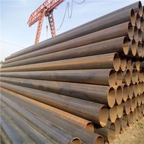 Venta Caliente De Acero Alambre Acero Al Carbono